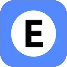 视力测试2025官方新版图标