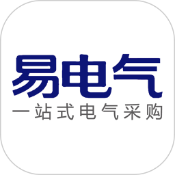 易电气2025官方新版图标