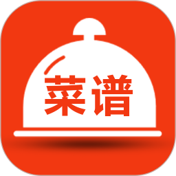 全民菜谱大全2025官方新版图标