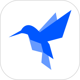 免费云盘高速2026官方新版图标