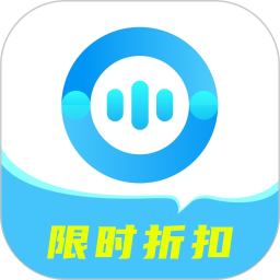 译翻翻2026官方新版图标