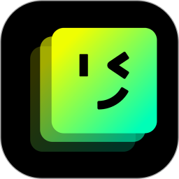 AI口播2026官方新版图标