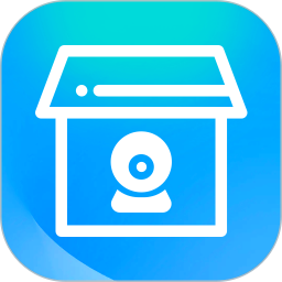 手机看家远程监控2026官方新版图标