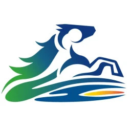 幸福航程2026官方新版图标