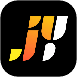 九运2026官方新版图标