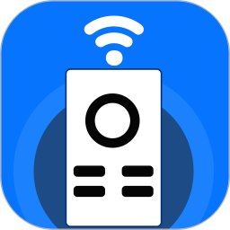 智能遥控2026官方新版图标