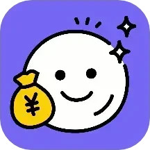 Live记账2025官方新版图标