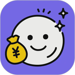 Live记账2026官方新版图标