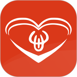 同心智农2026官方新版图标