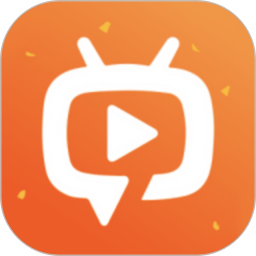 懒懒视频制作2025官方新版图标