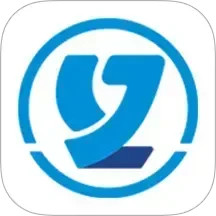 壹圆租2025官方新版图标