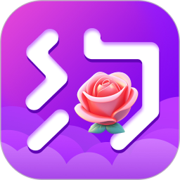 附近陌爱探陌2025官方新版图标