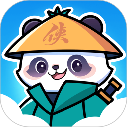 云游侠2025官方新版图标