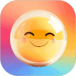 球球乐园派对2026官方新版图标