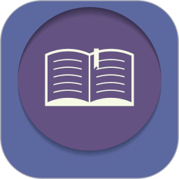 省心英语APP2026官方新版图标