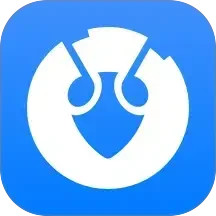 Mantisolo2025官方新版图标