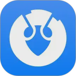 Mantisolo2026官方新版图标