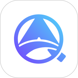 安证宝2025官方新版图标