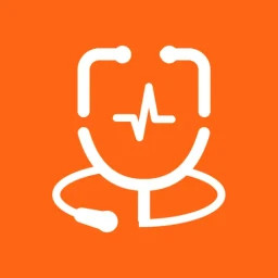 听诊教学2026官方新版图标