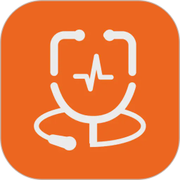 听诊教学2026官方新版图标