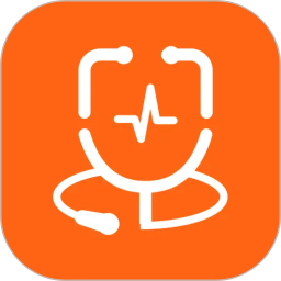 听诊教学2026官方新版图标