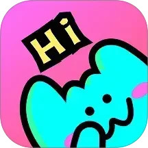 栖音2026官方新版图标