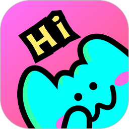 栖音2026官方新版图标