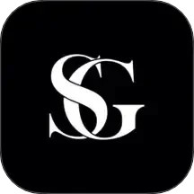 superimage2025官方新版图标
