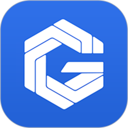 钢刚友2026官方新版图标