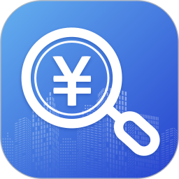 电子税务专家2026官方新版图标