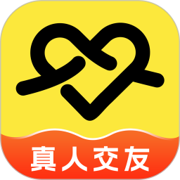 牵觅2025官方新版图标