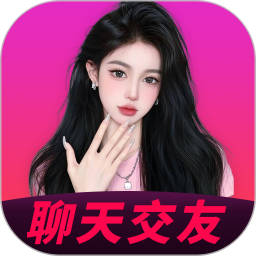 瞬约交友2025官方新版图标