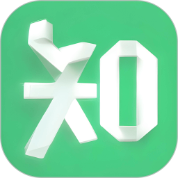 享学堂2025官方新版图标