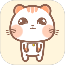 咪咪派mimipaw2025官方新版图标