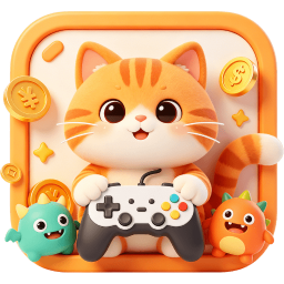 咪咪派mimipaw2026官方新版图标