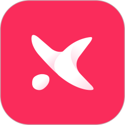 享享购2025官方新版图标