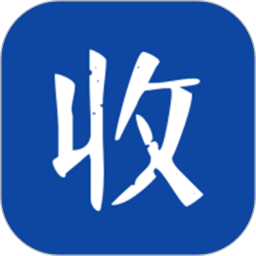 盒子3652025官方新版图标