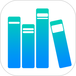 新诗歌本2025官方新版图标