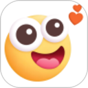 emoji表情库2025官方新版图标