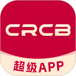 长沙农商2026官方新版图标