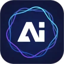 混沌AI助手2026官方新版图标