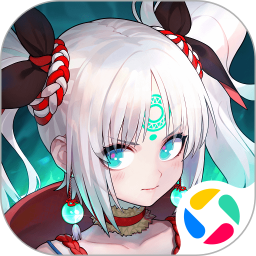 卢希达：起源2025官方新版图标