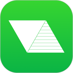 Man Up2026官方新版图标