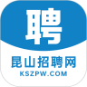 应用宝logo