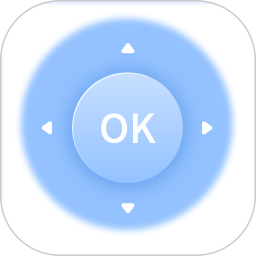 家电遥控智慧2026官方新版图标