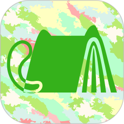 小书喵悦读2025官方新版图标