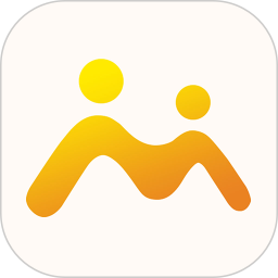 人脉社区2025官方新版图标