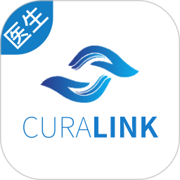 领康甲乳医生版2026官方新版图标