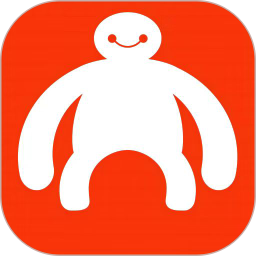 职大师2025官方新版图标