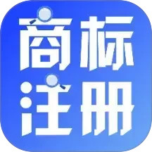 商标注册管家2025官方新版图标
